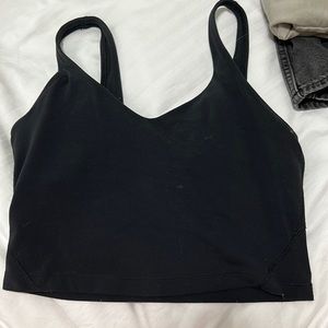 Lululemon Align Tank